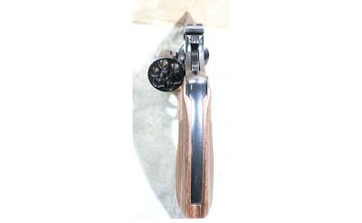 Colt Python - Image 4 of 4