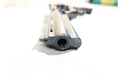 Colt Python - Image 3 of 4