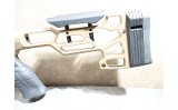 Savage 110 Elite Precision Bolt-Action Centerfire Rifle - Image 9 of 10