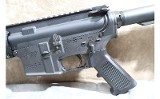 APF 300 blackout - Image 8 of 10