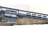 APF 300 blackout - Image 3 of 10