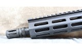 APF 300 blackout - Image 6 of 10