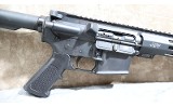 APF 300 blackout - Image 4 of 10