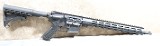 APF 300 blackout - Image 1 of 10