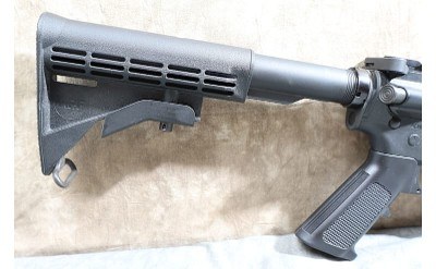 APF 300 blackout - Image 5 of 10