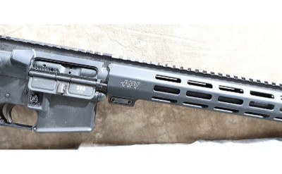APF 300 blackout - Image 3 of 10