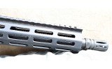 APF 300 blackout - Image 2 of 10