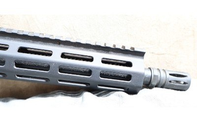 APF 300 blackout - Image 2 of 10