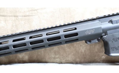 APF 300 blackout - Image 7 of 10