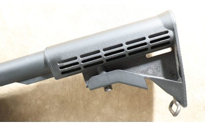 APF 300 blackout - Image 9 of 10