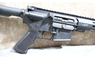APF 300 blackout - Image 4 of 10
