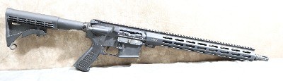 APF 300 blackout - Image 1 of 10