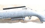 Ruger American Gen II - Image 8 of 10