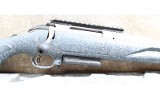 Ruger American Gen II - Image 4 of 10