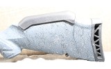Ruger American Gen II - Image 9 of 10