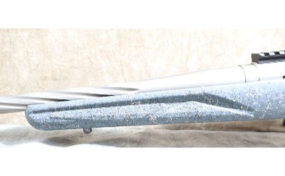 Ruger American Gen II - Image 7 of 10