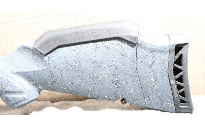 Ruger American Gen II - Image 9 of 10