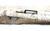 Winchester SX4 - Image 4 of 10