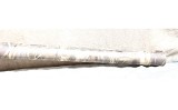 Winchester SX4 - Image 2 of 10