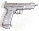 Springfield Armory XD-M Elite - Image 1 of 4