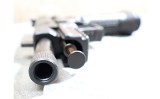 Springfield Armory XD-M Elite - Image 3 of 4