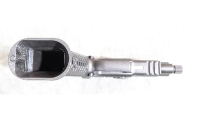 Springfield Armory XD-M Elite - Image 4 of 4
