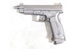 Springfield Armory XD-M Elite - Image 2 of 4