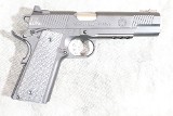 Springfield Armory 1911 Operator pro elite - Image 1 of 4