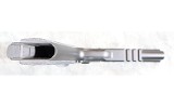 Springfield Armory 1911 Operator pro elite - Image 4 of 4