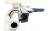 Springfield Armory 1911 Operator pro elite - Image 3 of 4