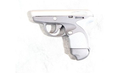 Taurus Spectrum .380 - Image 2 of 4