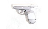 Taurus Spectrum .380 - Image 2 of 4