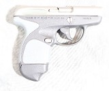 Taurus Spectrum .380 - Image 1 of 4