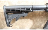 Smith & Wesson M&P 15 - Image 5 of 10