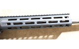 Smith & Wesson M&P 15 - Image 3 of 10