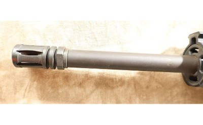 Smith & Wesson M&P 15 - Image 6 of 10
