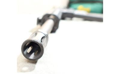 Smith & Wesson M&P 15 - Image 10 of 10