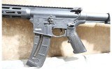Smith & Wesson M&P 15 - Image 8 of 10