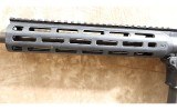 Smith & Wesson M&P 15 - Image 7 of 10