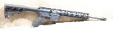 Smith & Wesson M&P 15 - Image 1 of 10