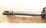 Smith & Wesson M&P 15 - Image 6 of 10
