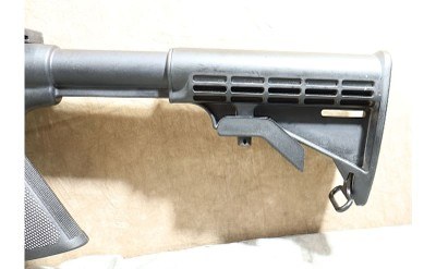 Smith & Wesson M&P 15 - Image 9 of 10