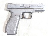 BRG9 Elite - Image 1 of 4