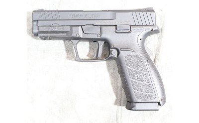 BRG9 Elite - Image 2 of 4