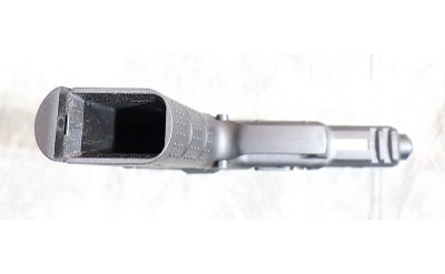 BRG9 Elite - Image 4 of 4