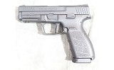 BRG9 Elite - Image 2 of 4