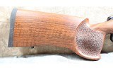 CZ 457 Varmint MTR 22 Long Rifle - Image 5 of 10