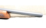CZ 457 Varmint MTR 22 Long Rifle - Image 2 of 10