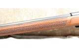 CZ 457 Varmint MTR 22 Long Rifle - Image 7 of 10
