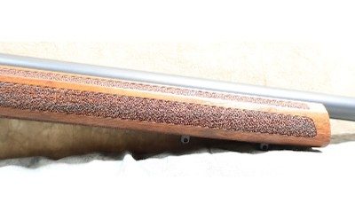CZ 457 Varmint MTR 22 Long Rifle - Image 3 of 10